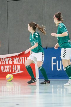 Bild 173 - Frauen Landesmeisterschaft